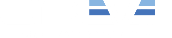Uplevel Motorsports